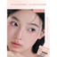 bảng mắt phấn mắt romand phấn mắt Judydoll Judydoll Lying Silkworm Palette Brightening Four-Color Pearlescent Eyeshadow Palette Eyeliner Base Contouring
