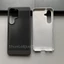 ốp lưng samsung ốp điện thoại samsung ốp lưng samsung a15 Thích hợp cho Samsung s23 Vỏ điện thoại Samsung s23ultra Tản nhiệt Vỏ cứng siêu mỏng thoáng khí Bao gồm tất cả Lưới rỗng tổ ong Cao cấp Đơn giản Sáng tạo Kinh doanh hợp thời trang độc đáo