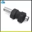 Dành cho phụ kiện thay thế trục Cam xe máy ET4 125