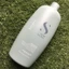 Dầu gội chống rụng tóc Alfaparf Milano Semi Di Lino Scalp Care Energizing Shampoo 1000ml ( New 2025 ) [ MK ]