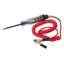 KIỂM TRA TỔNG XE TẢI XE TẢI 6V ĐẾN 24V ĐẦU THỬ TỰ ĐỘNG PEN Bóng đèn Đầu dò chẩn đoán Công cụ đo điện Thiết kế cầm tay di động