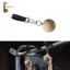 Power Grip Ball Wood Non Slip Pull Up Ball Tăng cường cơ thể cho tập thể dục tại nhà