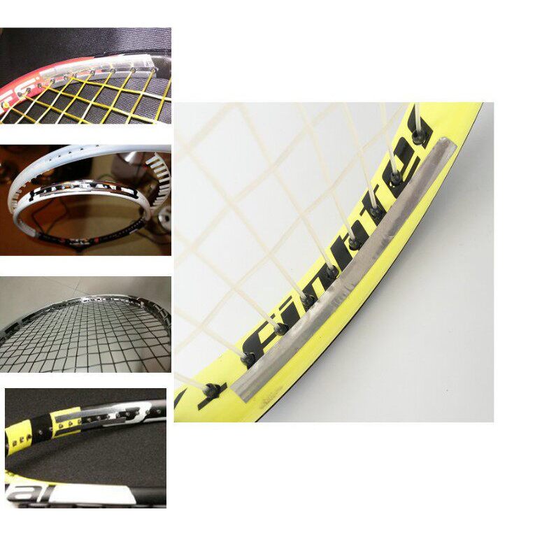 🔥băng chì cân bằng vợt tăng trọng lượng vợt Cuộn chì dán Vợt Tennis Dẫn Tấm Cầu Lông Vợt Câu Lạc Bộ Golf Chuyên Nghiệp Siêu Mỏng Tùy Chỉnh Trọng Lượng Tấm Dẫn Đối Trọng Tấm Lớn