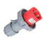 IP67 Ổ cắm hàng không công nghiệp chống nước Nam Nữ Đầu nối mông 3 lõi 4 lõi 5 lõi 16A / 32A Phích cắm công nghiệp