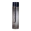 Dầu gội xả dành cho tóc bạch kim Forever Blonde Shampoo Paul Mitchell 250ml/200ml [ MK ]