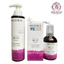 Combo gội và tinh chất mọc tóc, chống rụng Selective ONCARE Scalp Revitalizing 200ml/100ml [ MK ]