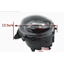 6317731129294/ Thích hợp cho 14-16 tuổi / BMW 5 Series F10 F11 F07 / GT Cản Trước Đèn Sương Mù LED Chạy Ban Ngày