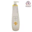 Dầu xả phục hồi tóc hư tổn Prosee LEO Conditioner 800ml [ MK ]