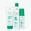 Dầu gội xả tăng phồng tóc BC Schwarzkopf Collagen Volume 250ml/200ml [ MK ]