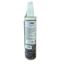 TINH CHẤT CEHKO PHỤC HỒI TÓC HAIR TIPS FLUID SOS 50ML [ MK ]