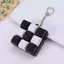 Luckyew Nút Keycap Fidget Móc Khóa 9 Phím Bàn Phím Đàn Áp Đồ Chơi DIY Bàn Phím Móc Khóa Đồ Chơi Dành Cho Người Lớn Quà Tặng Để Giảm Thời Gian TQ