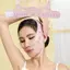Trong kho mặt V Shaper giảm béo băng-lift lên vành đai cho đôi cằm giảm (Hot Bán) COD