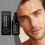 Serum dưỡng ẩm cho nam, Serum dưỡng ẩm & làm săn chắc da mặt 118ml với phức hợp Retinol, chăm sóc da chống lão hóa cho nam giới, giảm nếp nhăn & dưỡng ẩm sâu