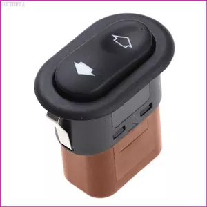 Công tắc điều chỉnh cửa sổ VIC Strength Nút thang máy 93BG14529AA 95BG14529AB