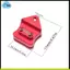 Dành Cho Xe RC 1 / 10 C8815 & 1 / 12 C8835 H1 - Tai Gắn Thép