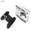 Luckyew 3 Trong 1 Điện Thoại Di Động Thiết Bị Điều Khiển Giá Đỡ Cho Trò Chơi PUBG Tay Cầm Joysti Cho IOS Android 4.5-6.5 Inch Phụ Kiện Điện Thoại TQ