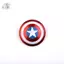 Tăng cường phong cách xe của bạn với nắp công tắc nút khởi động động cơ Captain America