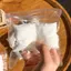 SSVN Mô Phỏng Gối Dpress Đồ Chơi Gối Vuông Squishy Mềm Mại Giảm Căng Thẳng Chậm Đồ Chơi Cho Người Lớn Trẻ Em Giảm Căng Thẳng.