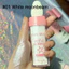 Phấn Highlight Dạng Dặm Phấn Bắt Sáng Toàn Thân Ánh Nhũ Mịn Tự Nhiên Giúp Da Trắng Sáng Lung Linh