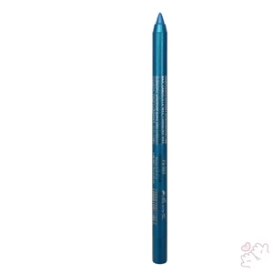 Bút Gel Lót Mắt Thương Hiệu Châu Âu Có Hiệu Ứng Shimmer Chống Thấm Nước Và Chống lem Cho Nhiều Lần TM1901