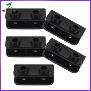 Đầu nối khuỷu tay lều cho lều Rod zhenghtr