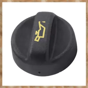 Nắp phụ dầu 9670015080 1180S5 9674157180 Phù hợp cho 207 208 301 508 2008 3008 5008 C3 C4 C5 B-MAX C-MAX