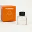 Nước Làm Mát Không Khí Ô Tô Cologne Refill 50ml EJU Puri - Tinh Dầu Hương Thơm Xe Hơi