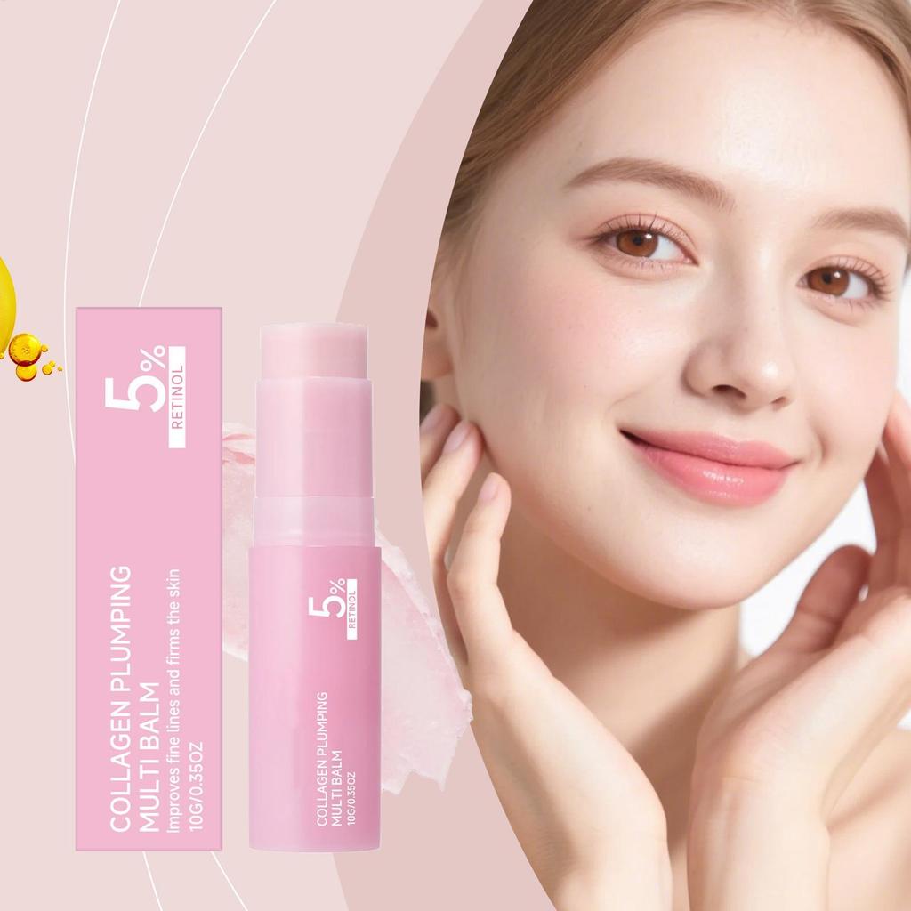 Dưỡng Ẩm Mặt Dính Hấp Thụ Nhanh Làm Săn Chắc Trang Điểm Cơ Thể Dưỡng Ẩm Cho Du Lịch Tại Nhà Trường