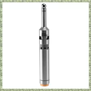 Công cụ tìm cạnh điện tử Led Beep Đầu dò cảm biến điểm tiếp xúc Đất cứng cho máy phay Cnc