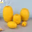 < YEI > 1 Chiếc EVA Kayak Neo Line Dây Phao Phao Nước Sâu Chậu Cua Bút Đánh Dấu Lưới Trôi Bọt Phao Cho Jet Ski Thuyền Làm Phao Mới