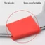 Sẽ Di Động Xe Đạp Cassette Bánh Đà Công Cụ Loại Bỏ Xe Đạp Đáy Chân Đế Tẩy