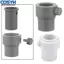 <cosyh>Pool Umbrella Stabilizer Enhanced Stability Solution For Pool Deck Umbrellas