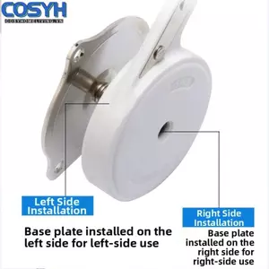 <cosyh>Damping Support Compatible With Cabinets Reliable Performance For Cabinet Use