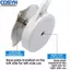 <cosyh>Damping Support Compatible With Cabinets Reliable Performance For Cabinet Use