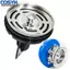 <cosyh>86 Model Strainer 304 Stainless Steel Dual-Purpose Design Food Waste Screen