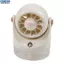 <cosyh>Air Cooler Fan 100ml Water Tank Capacity Compact Size For Travel For Camping