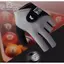 Nhíp 1 Găng Tay Bi-a Tay Trái Snooker 5 Cánh Găng Tay Chống Trơn Trượt Thoáng Khí Găng Tay Tập Luyện Bi-a Cho Nam Và Nữ VN
