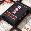 Biển Rùa Súp Ban Thẻ Trò Chơi 50 Miếng Brain-Burning Nhiều Người Chơi Lý Luận Xếp Hình Căn Cứ Giải Trí Đảng Trò Chơi