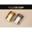 Khóa thép không gỉ 00516 / Thép không gỉ nguyên chất / Phong cách nam / Chiều rộng bên trong 3,851cm / Thích ứng với Thắt lưng tự động rộng 3,6-3,75cm / Kẹp đuôi / Khóa thắt lưng / Mặc ngoài / Không lỗ không răng / Khóa tự động / Kiểu đầu thắt lưng
