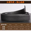 Dây đai không khóa 32516 / Phong cách nam / Phong cách cạnh / Phong cách đường bước / Da bò lớp đầu tiên / Thắt lưng tự động / Chiều rộng 3,5cm / Thắt lưng da thật / Thắt lưng quần mềm mại / Cao cấp / Dây đai không khóa
