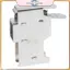 POWER 4 Bộ giá đỡ bàn chải máy phát điện ST-STC Bộ giá đỡ bàn chải Carbon Phụ kiện máy phát điện.