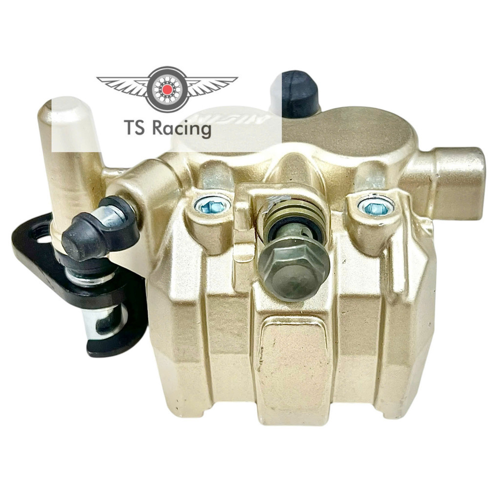 Heo dầu trước màu đồng  jupiter v - jupiter r - jupiter gravita - ex 135 5 số  - ex 2011-2014 - nouvo 1-2-3