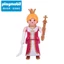 Playmobil Hoạt Hình Búp Bê Tay-me-down Mô Hình Lắp Ráp Đồ Chơi Xây Dựng Quà Tặng Trẻ Em