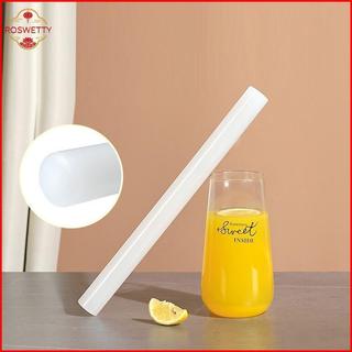 (BWD) 3 / 5 / 7 Cái Bộ Bình Lắc Cotail Shaker Và Bộ Đo Jigger Đồ Uống Hỗn Hợp Dụng Cụ Lắc Tay Để Pha Chế Và Thanh Gia Đình [VN]