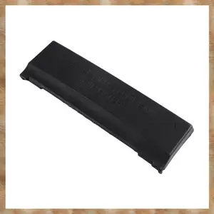 Dành Cho Sorento (UM) 2014- 2016 Bộ Lọc Không Khí Nắp Ngoài Cắm 28115C5100 Cover- Linh Kiện Thay Thế