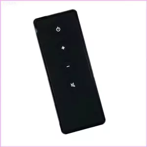 Cinna Nhiều Thiết Bị Điều Khiển Từ Xa Cho Thiết Bị Âm Thanh Sắp Xếp Xây Dựng Nhựa Mạnh