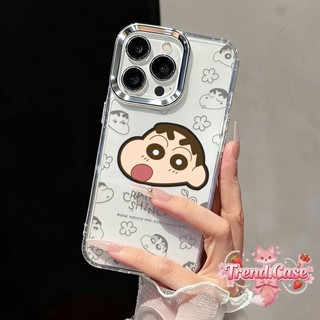ốp lưng iphone Hình nhân vật anime Iphone 17 11 12 13 14 15 16 Pro Max Iphone 7 xs xr Plus