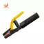 Kìm hàn chuyên nghiệp BS479800 Kìm hàn chống bỏng