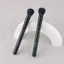 Y27 Đầu Tròn Blush Brush Kích Thước Nhỏ Mịn Bóng Trước Len Một Phần Thiết Lập Trang Điểm Một Gói Cao Bóng Sáng Bàn Chải Trang Điểm