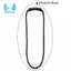 3 Dây đeo lưu trữ 60cm có tay cầm Dây nối dài, Dụng cụ sắp xếp ống dẫn khí / nước cho dây thun thuyền nhà để xe